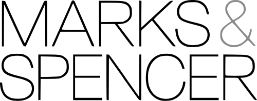 aa8ac0db68ddbc810c97f4fe9e7b863d-1