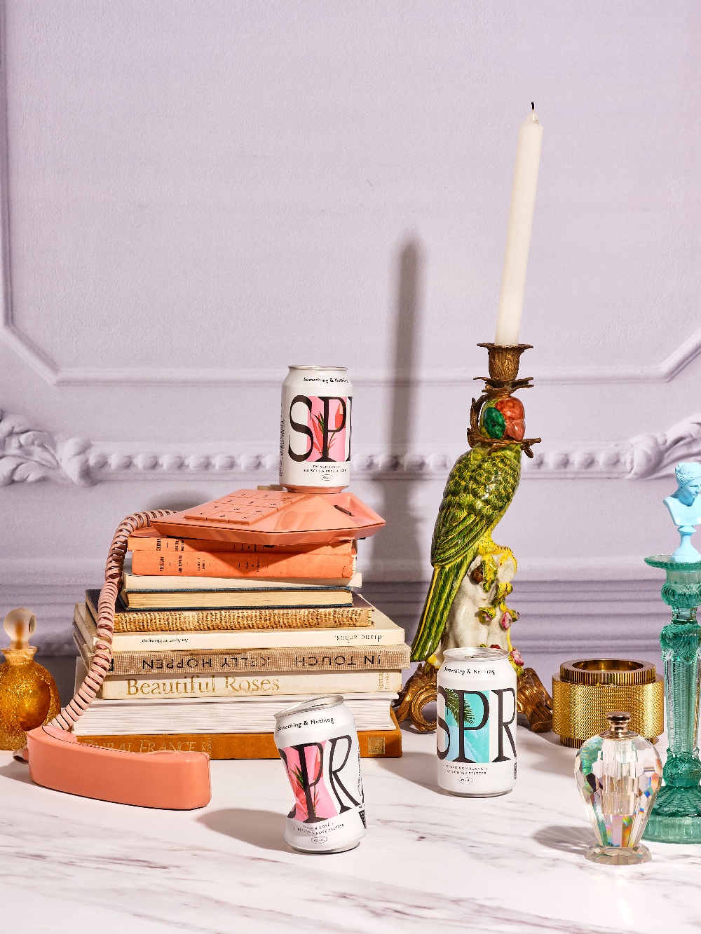 addiechinn-something-nothing-spritz03 copy-1