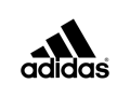 adidas-logo