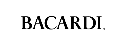 bacardi-1
