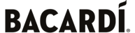 Bacardi