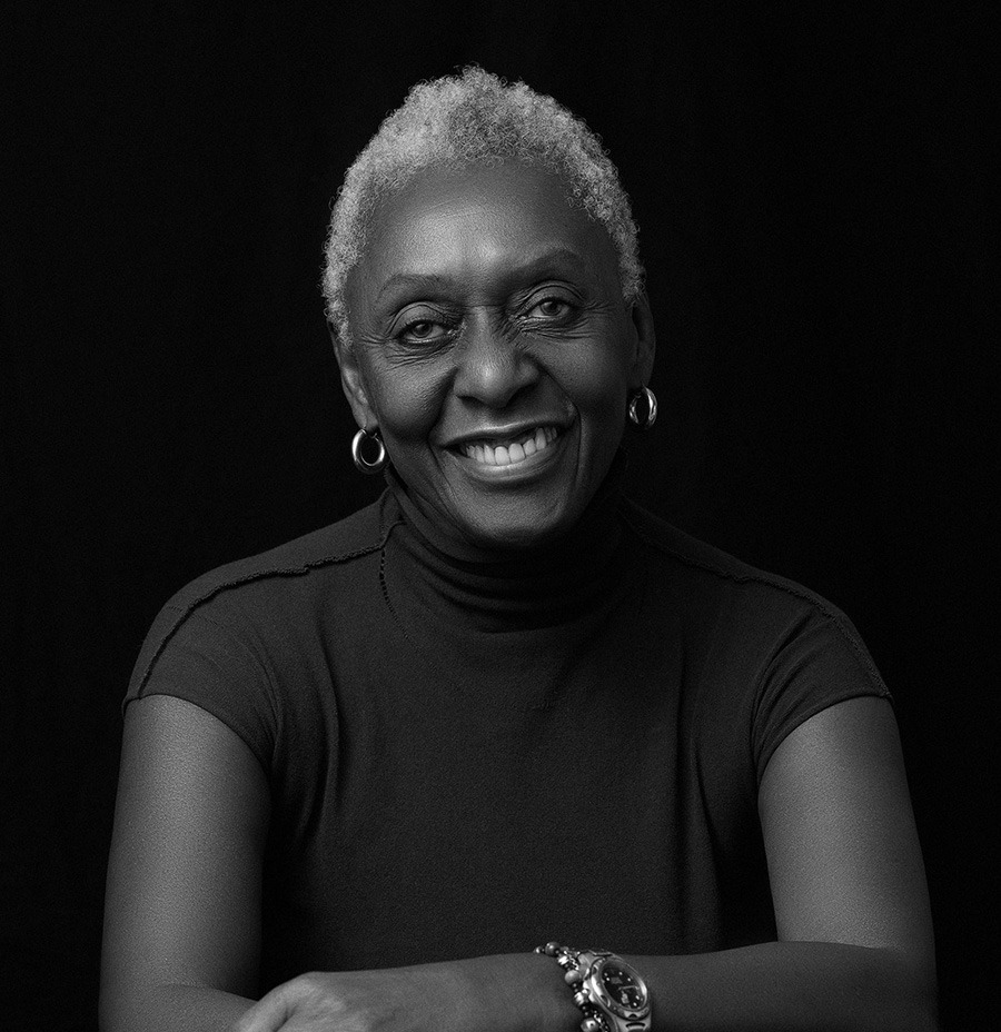 bethannhardison-invisiblebeauty