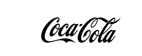 coca-cola-1