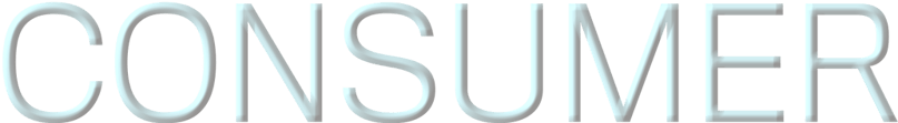 Consumer