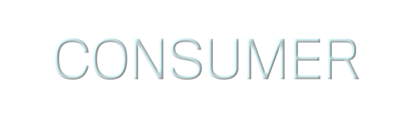 consumer_new_asset2