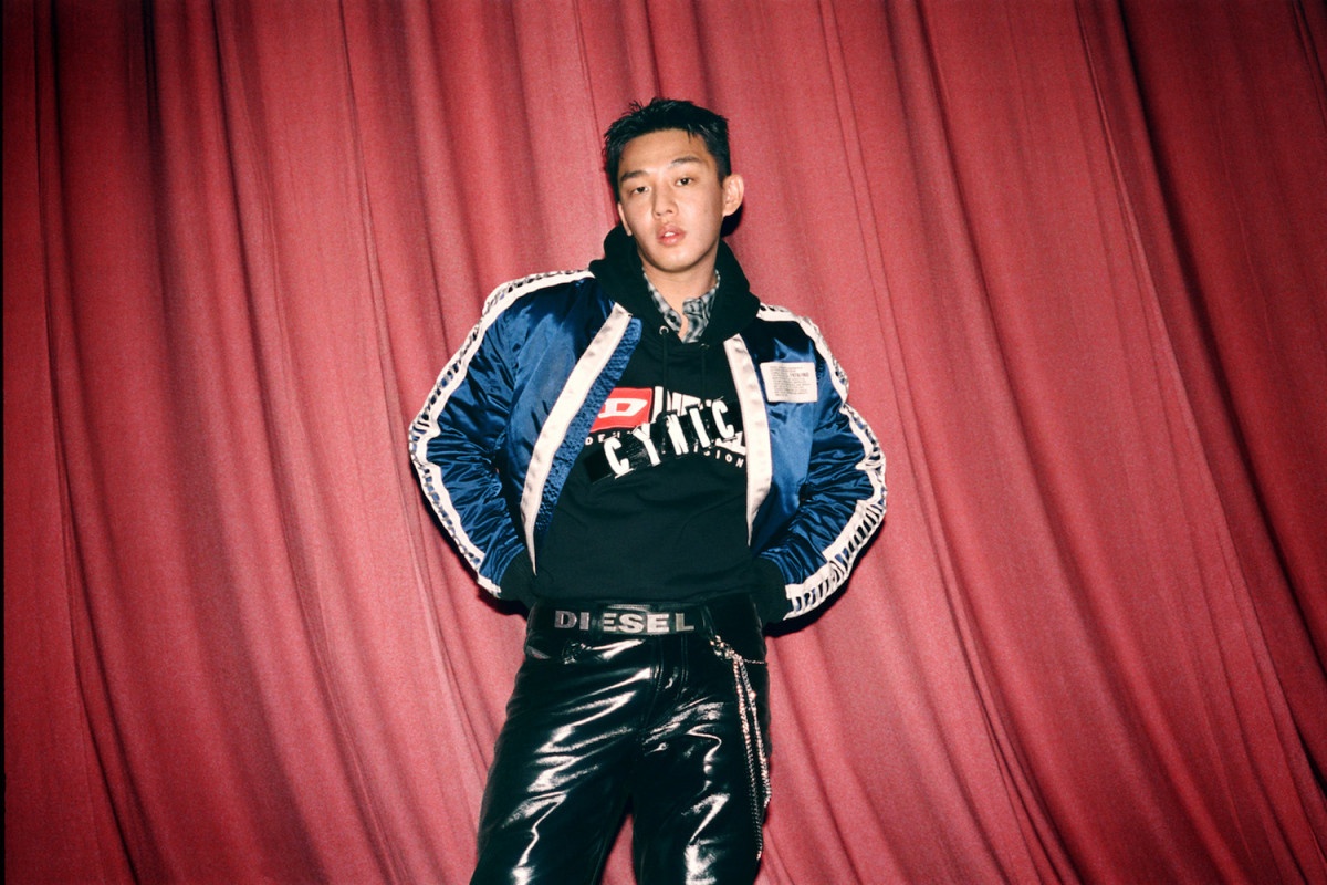 diesel-haute-couture-campaign-18