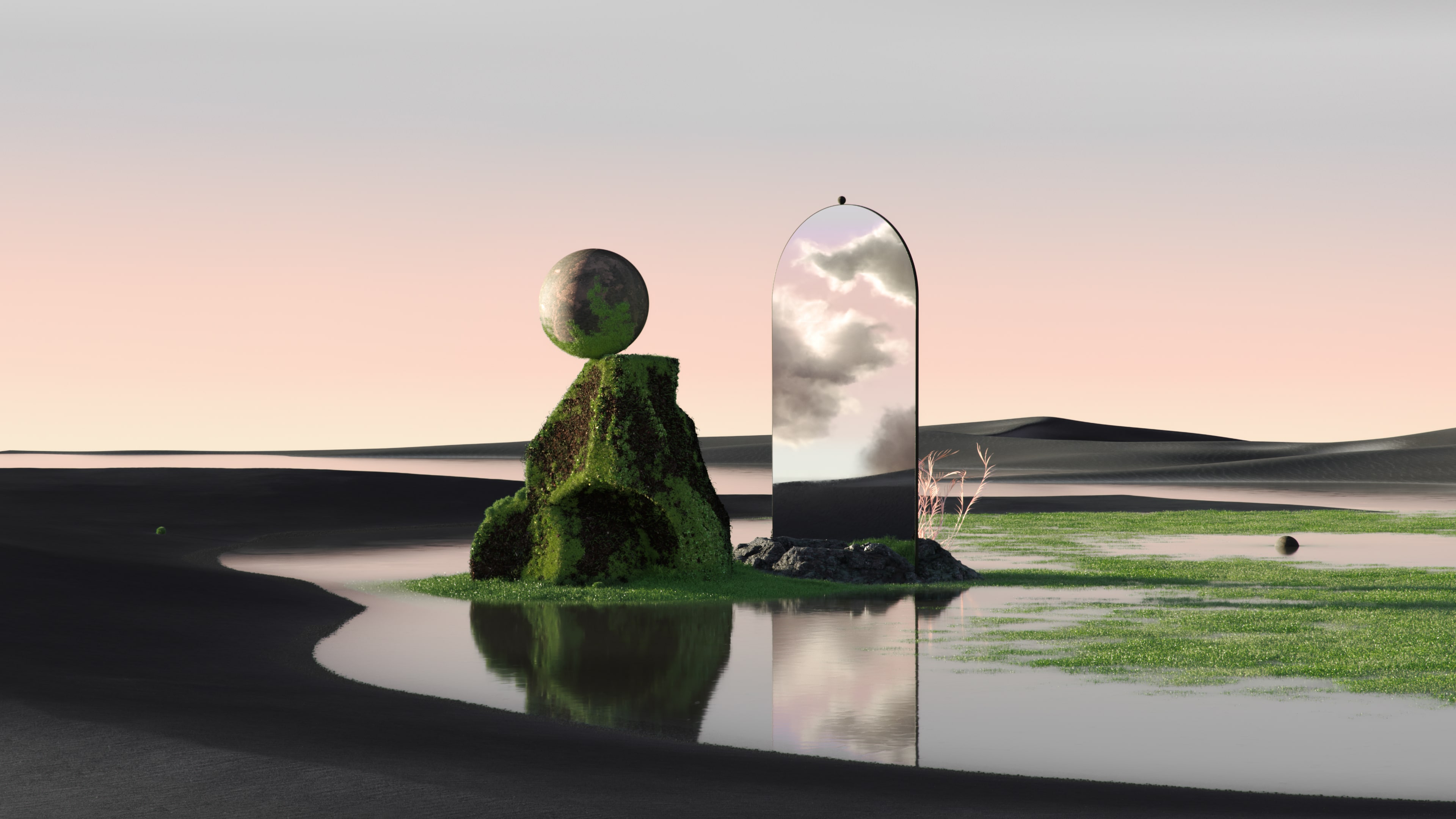 earth-min-3