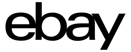ebay-logo-black-transparent