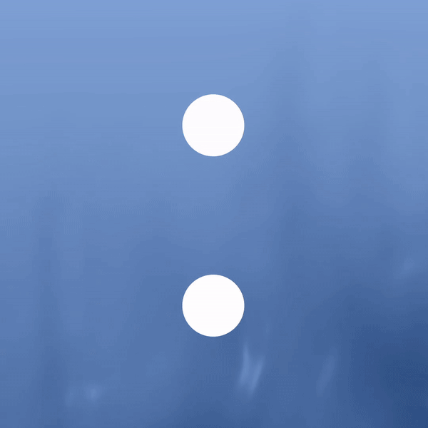 ezgif-4-f1439fb8c1