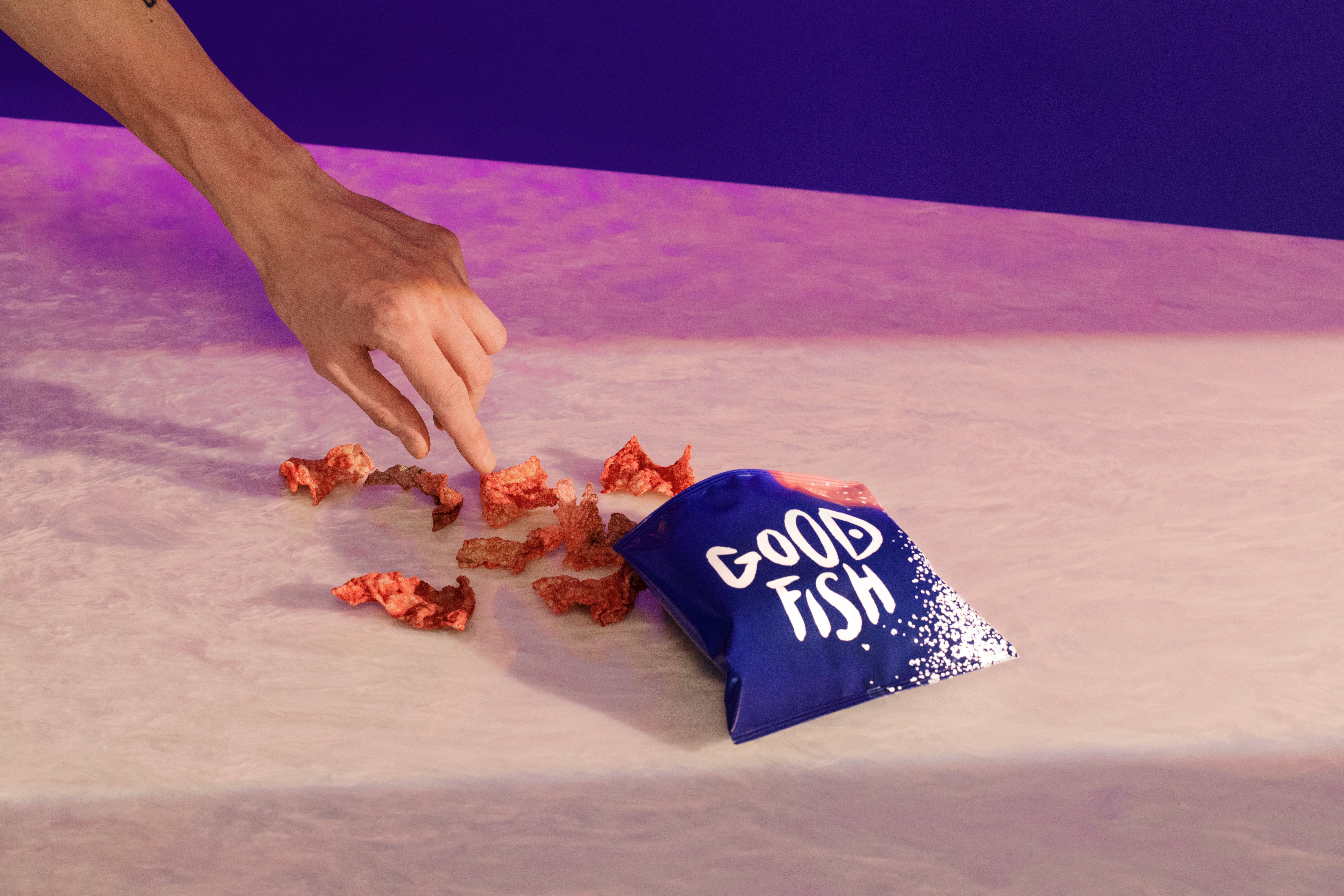goodfish_why-salmon_02_063 (1)