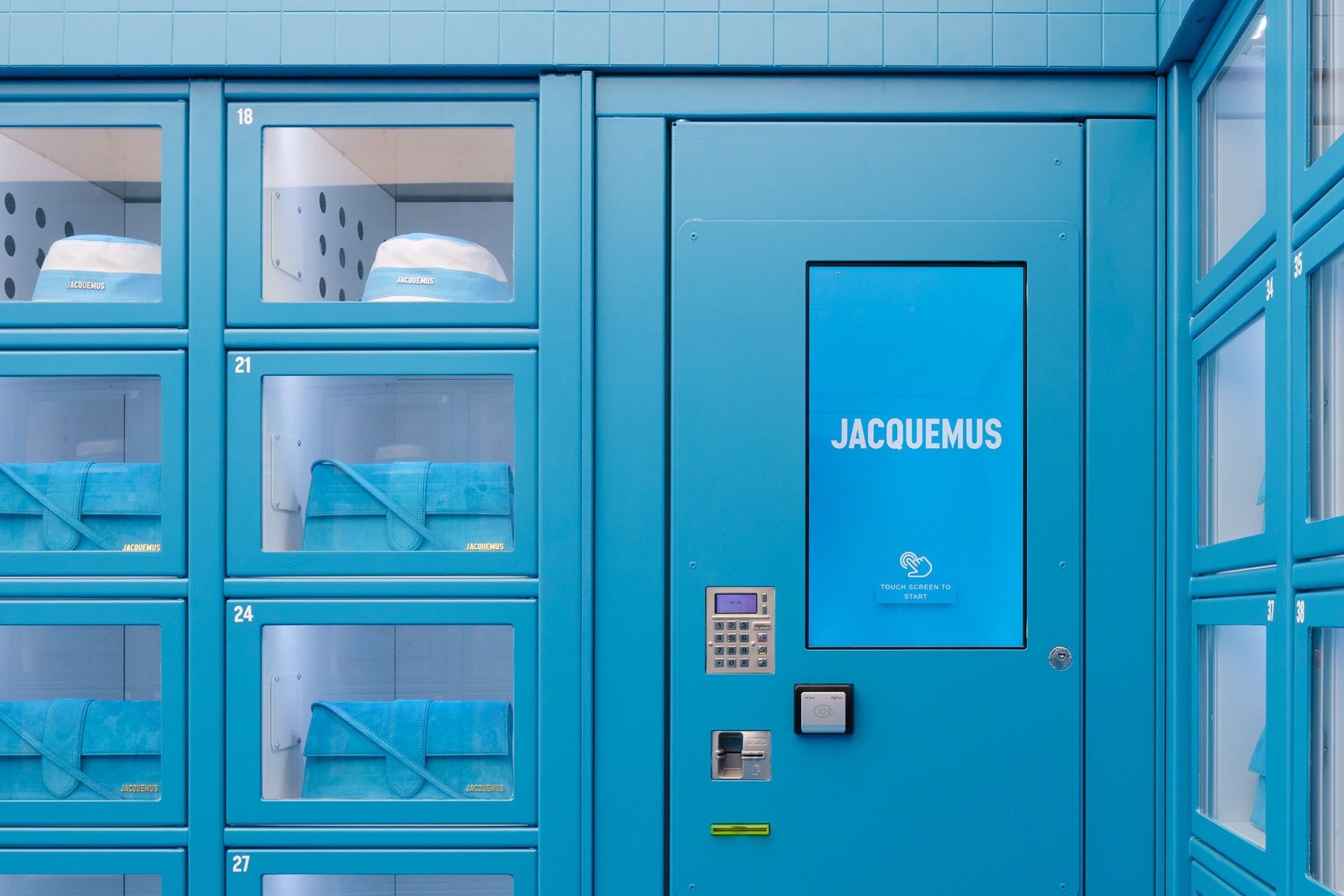 hyperphysical-retail-voguebus-jacquemus-may-22-story