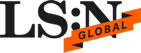 logo-lsn-global
