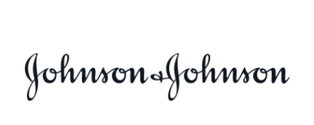 johnson-and-johnson