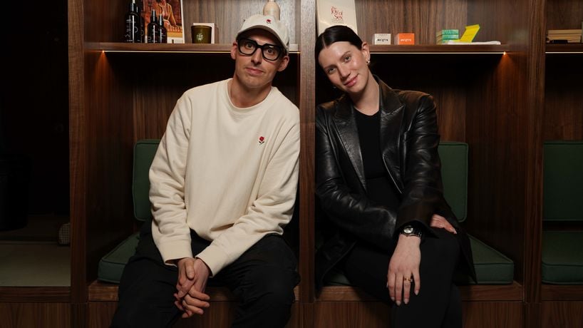 justin and chelsea
