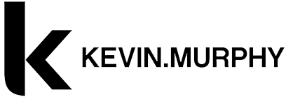 kevinmurphy-logo-1