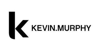 kevinmurphy-logo