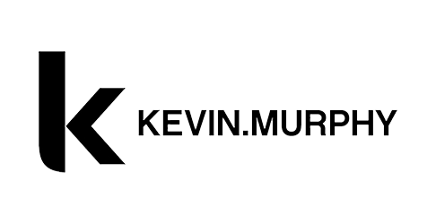 kevinmurphy-logo