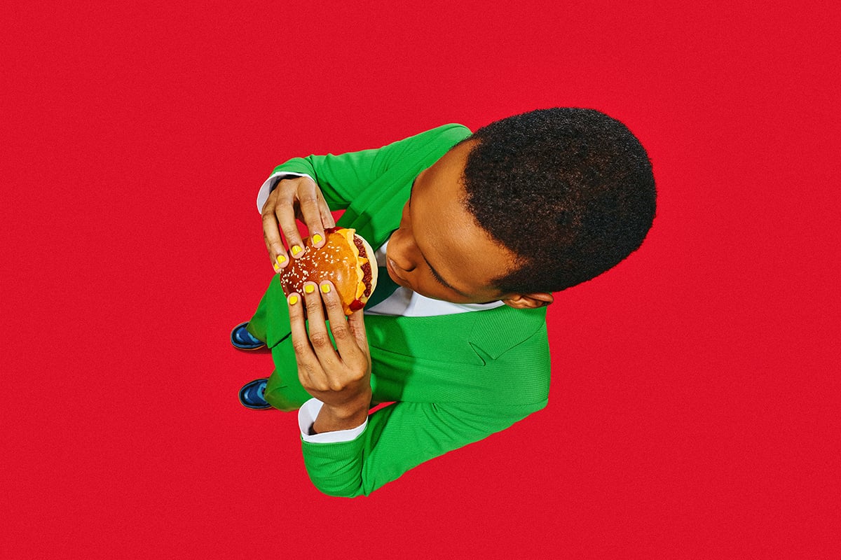 maltchique_fazendafuturo_é_carne_mas_não_é_carne