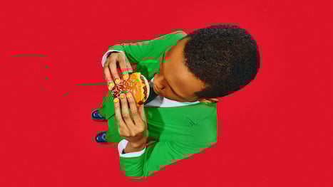 maltchique_fazendafuturo_é_carne_mas_não_é_carne