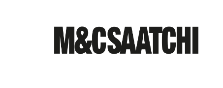 mcsaatchi