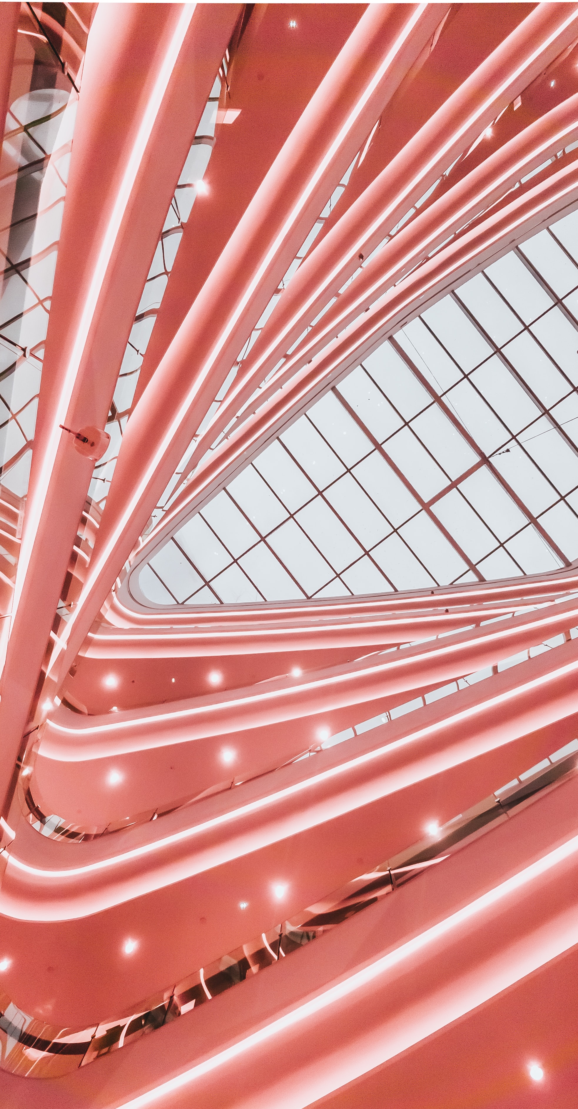 naga-w-9o829cMrGsE-unsplash