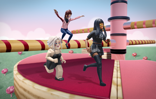 nars-sweet-rush-insatiable-sweep-mini-game-1-1