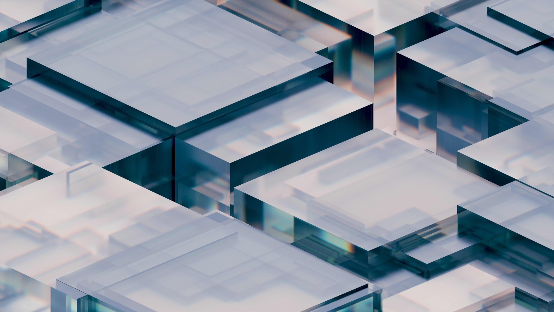 nathan-watson-Qerg85B7JDI-unsplash-1