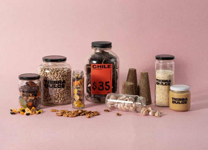 shift-tierradulce-productjars copy-1-1
