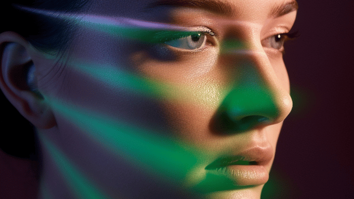 lsn-staging.s3.wefew.iofilestorageimages117160cropped-thefuturelaboratory-none-2be62e44-b401-4f05-9726-9a5270ae71d1-copy