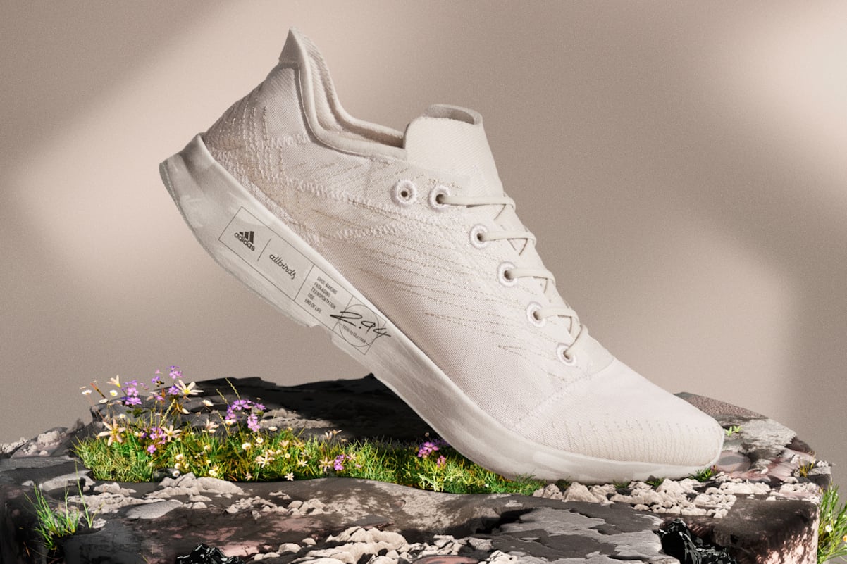 ss21-futurecraft-allbirds-brand-innovation-key-visual-hero-horizontal copy