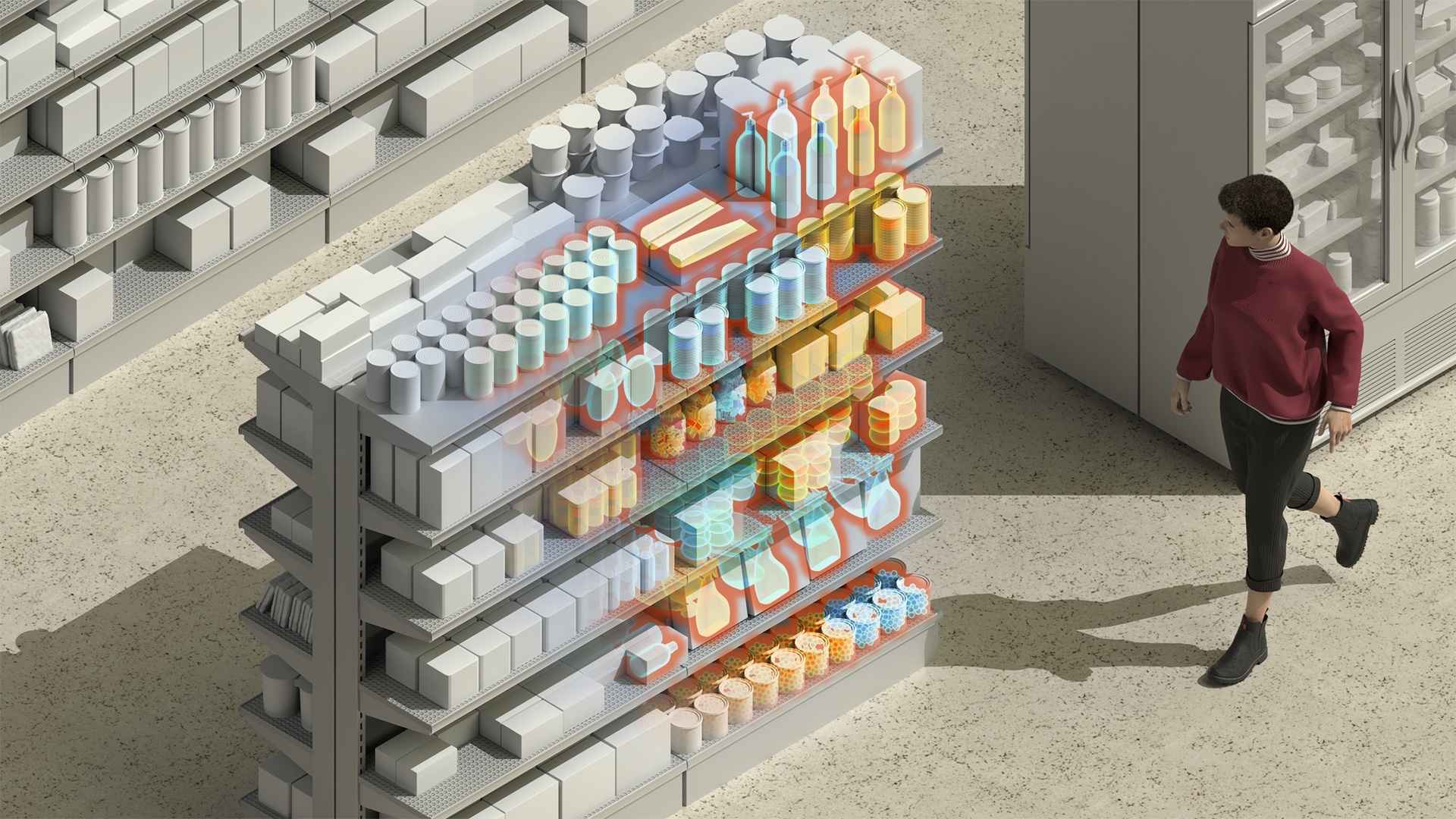 storefront_5