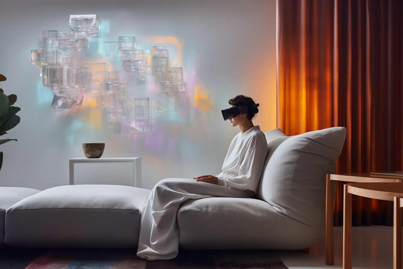 thefuturelaboratory-add-in-young-person-sitting-on-the-sofa-loo-899bb98a-7d4f-46e0-8aa7-dc7e713f4966