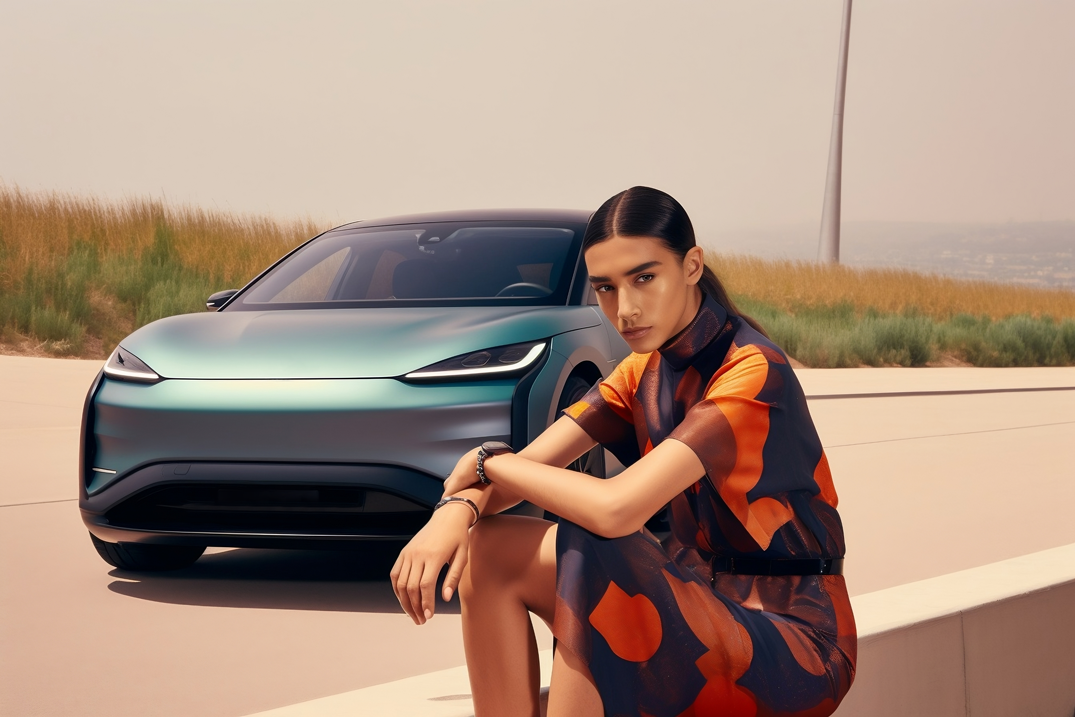 thefuturelaboratory_None_0199c948-4d84-422b-ae6d-8aa05557aff8-tOUK1X1R8-transformed_SD_40percent