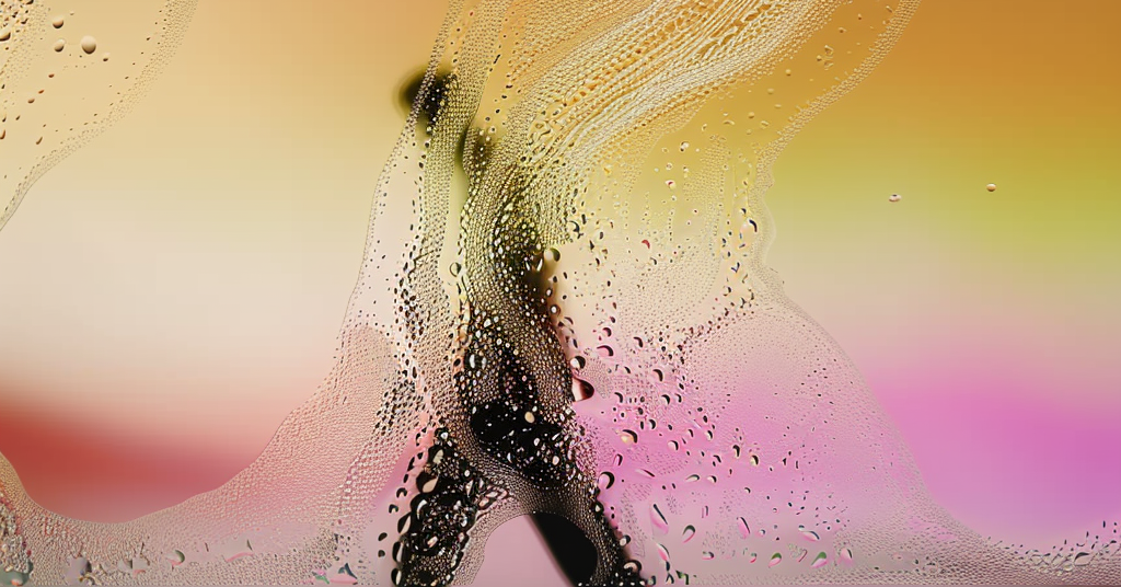 thefuturelaboratory__0d55d593-1a48-4d95-b739-2da88064ba64 (1)-1