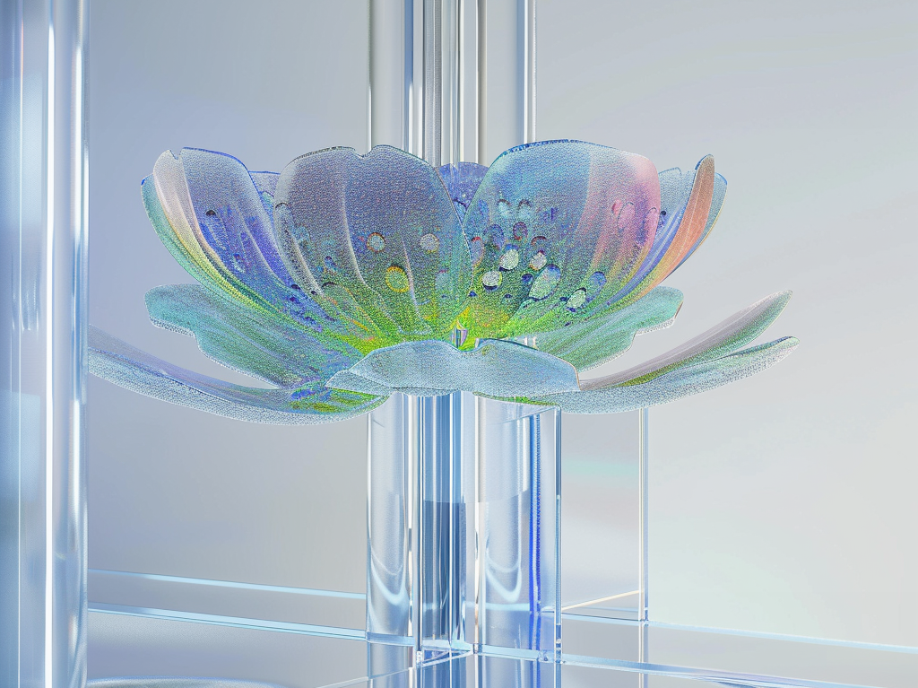 thefuturelaboratory__6d40478a-ab35-4e8a-a386-dc332e1fd718-1