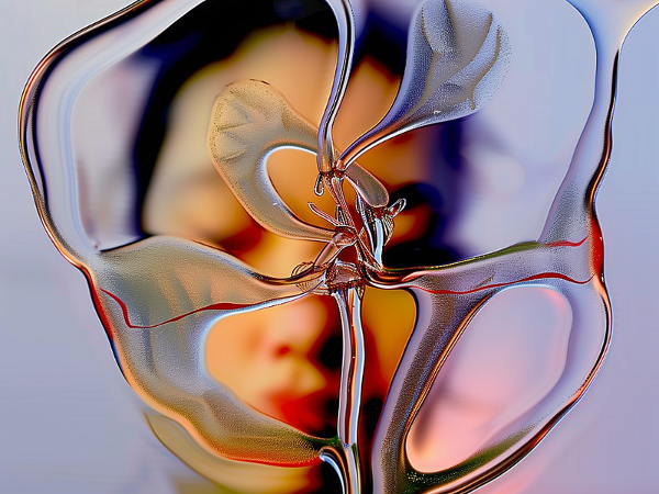 thefuturelaboratory__b59e6096-3396-4937-8b65-e2a7d6d9a575-3-1-1-1