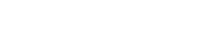 thefuturelaboratory_logo_whiteout-1