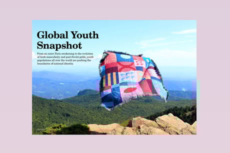 youth-report-2019_Landing_3