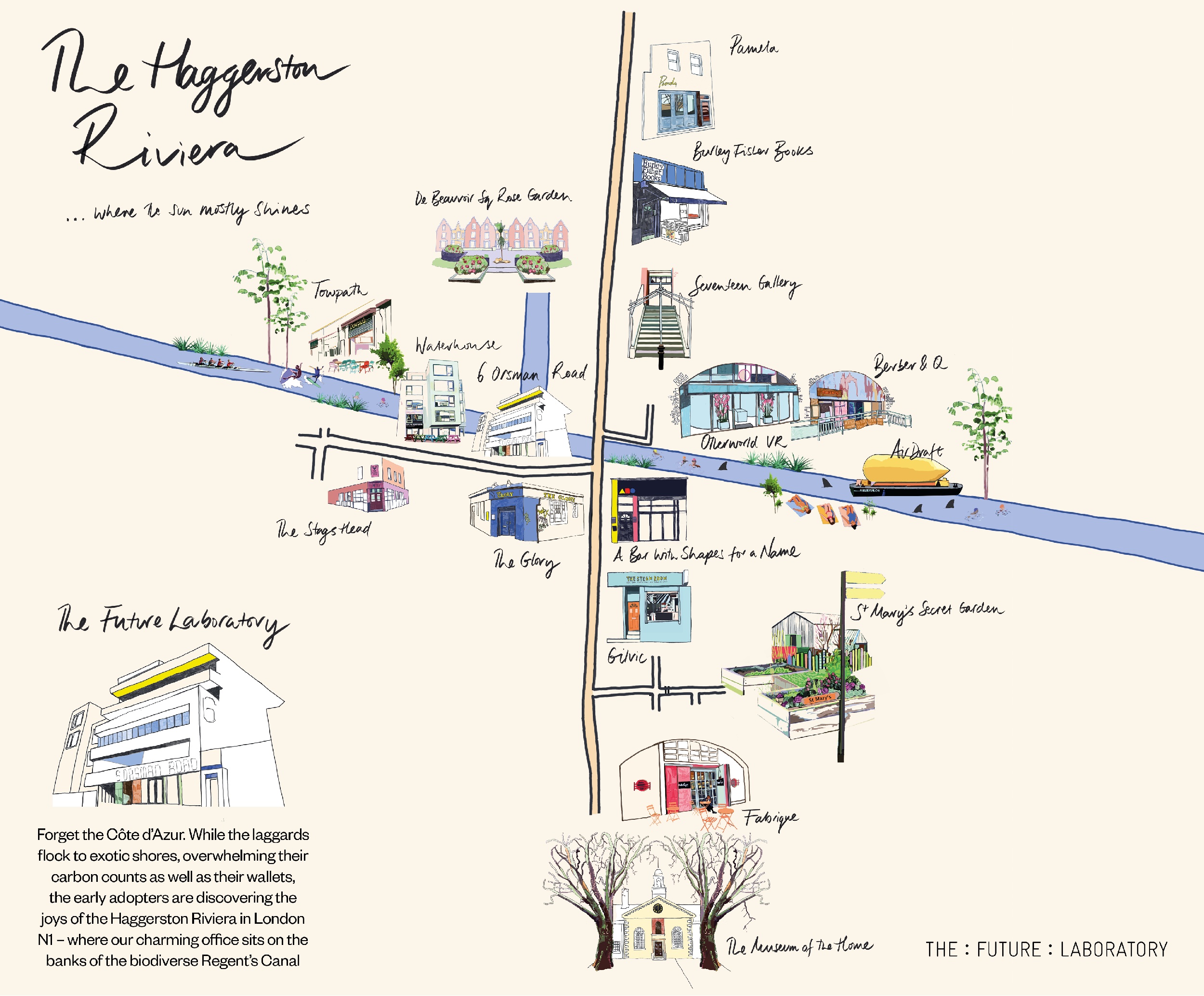 Haggerston-map-960x794-2
