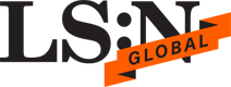 general.lsn_global