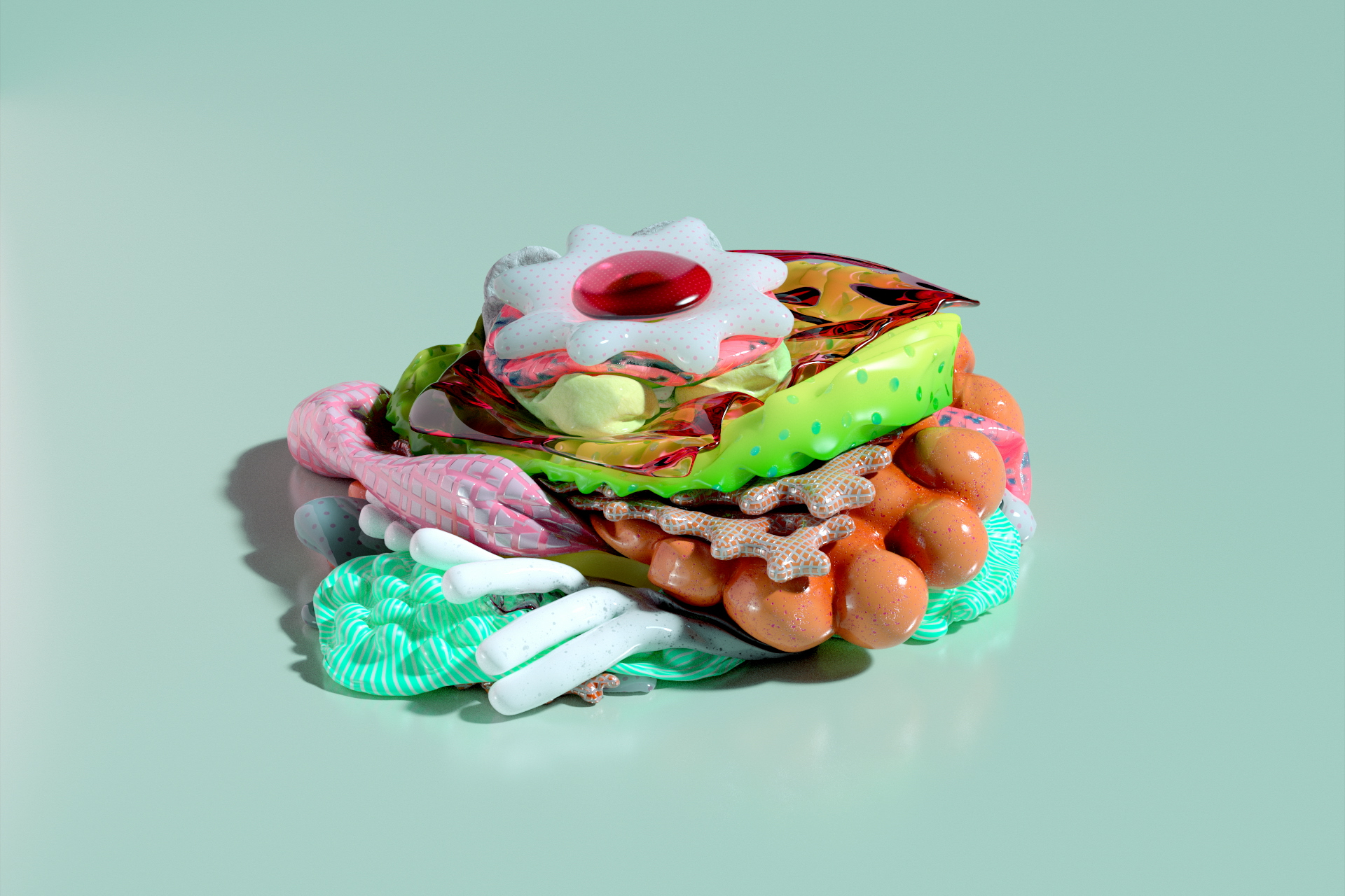 Crypto-dining Clubs | Crypto culinary club