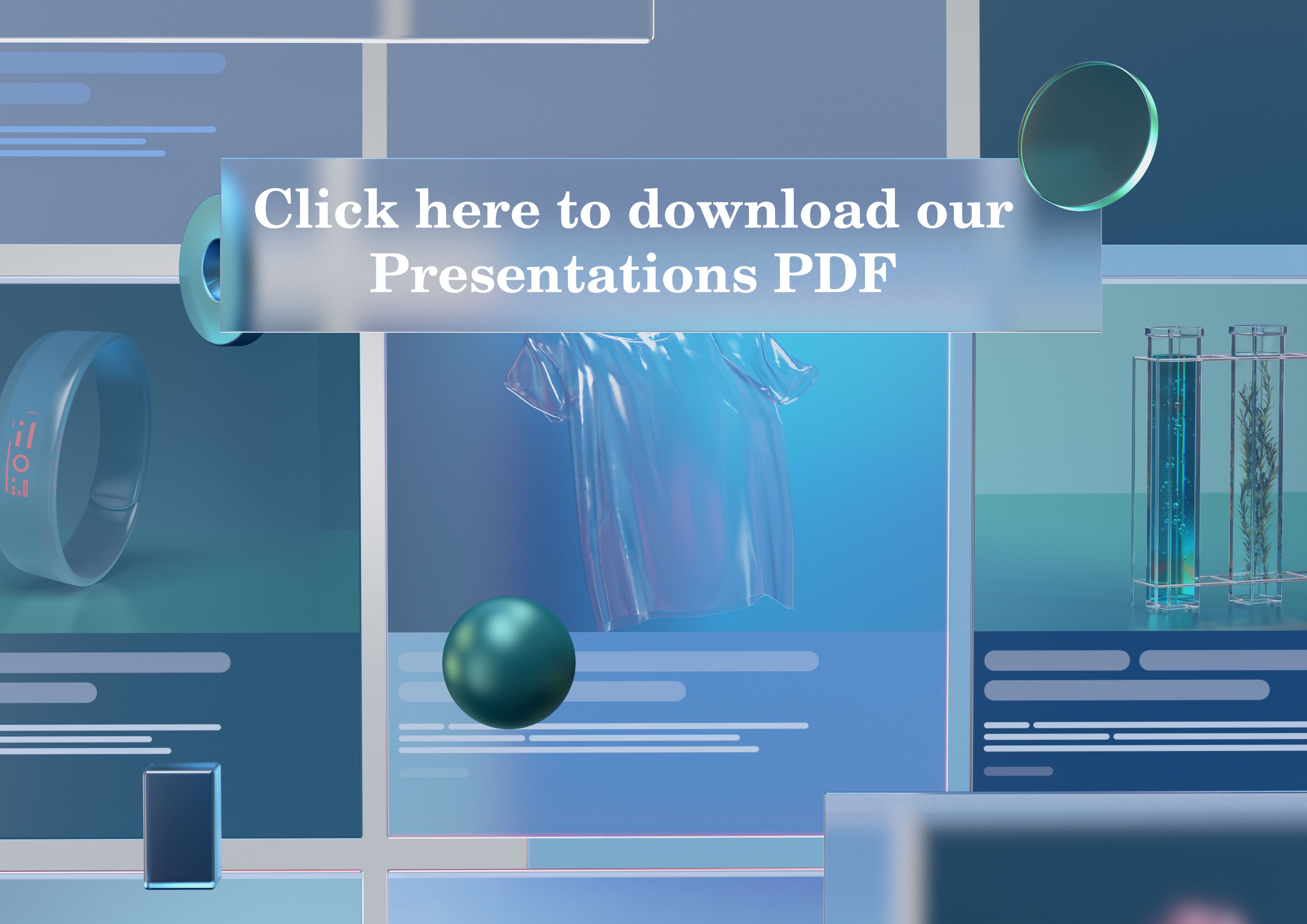 presentations pdf